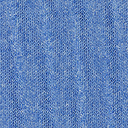 TKNA-036 (6071)